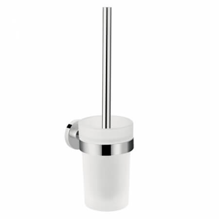 Ершик Logis Universal Hansgrohe 4...