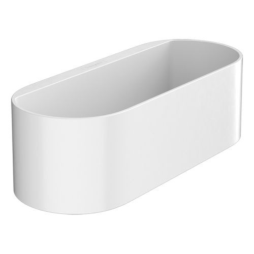 Полочка (корзина) WallStoris Hans...