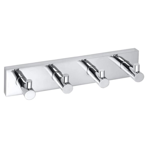 Планка с четырьмя крючками Beta B...