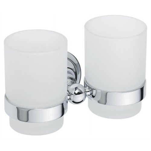 Стакан хром Retro Bemeta 144310022