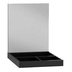 Коплектующие для мебели