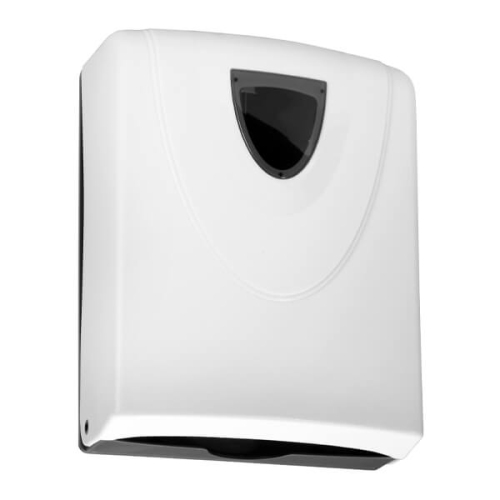 Диспенсер бумажных полотенец Hote...