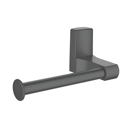 Держатель для туалетной бумаги Ac...