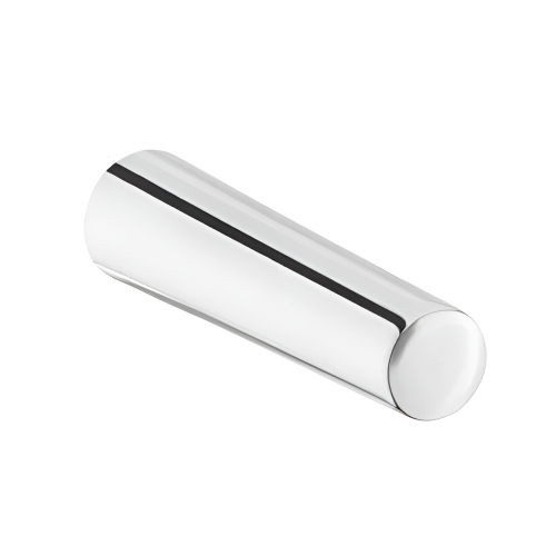 Держатель запасного рулона Keuco ...