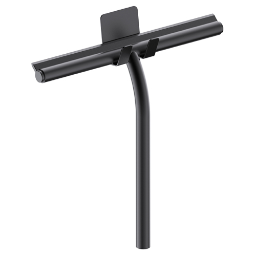 Скребок для душа AVS Kori, черный