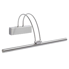 Светильники