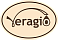 Логотип Veragio